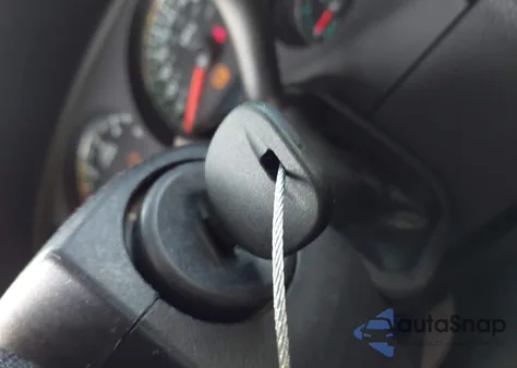 2009 Chevrolet Suburban 1500 Lt2 z USA, uszkodzony, nr VIN 1GNFC26049R292451